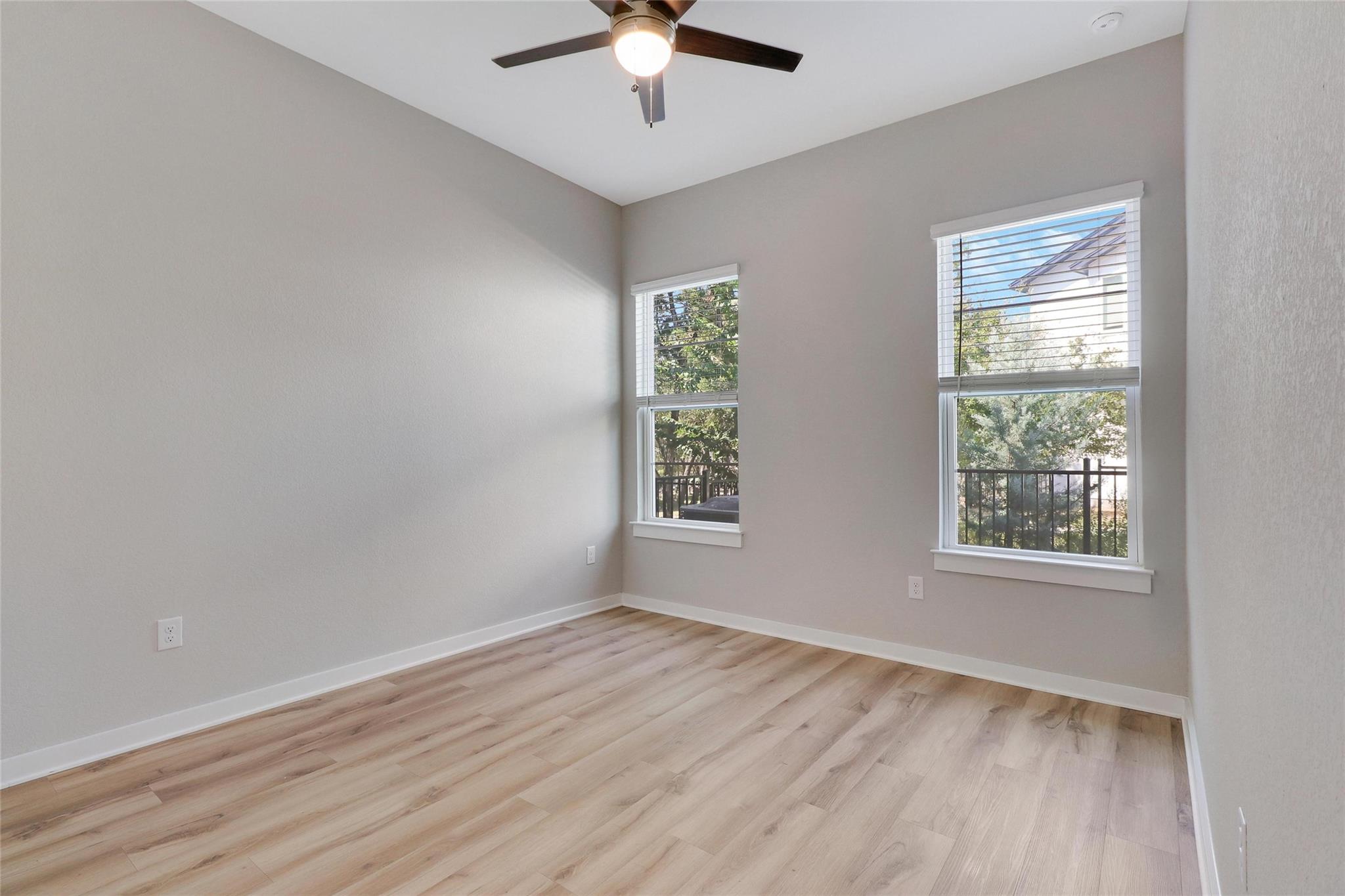 12001 Vista Parke Dr # 1206, Austin, TX 78726