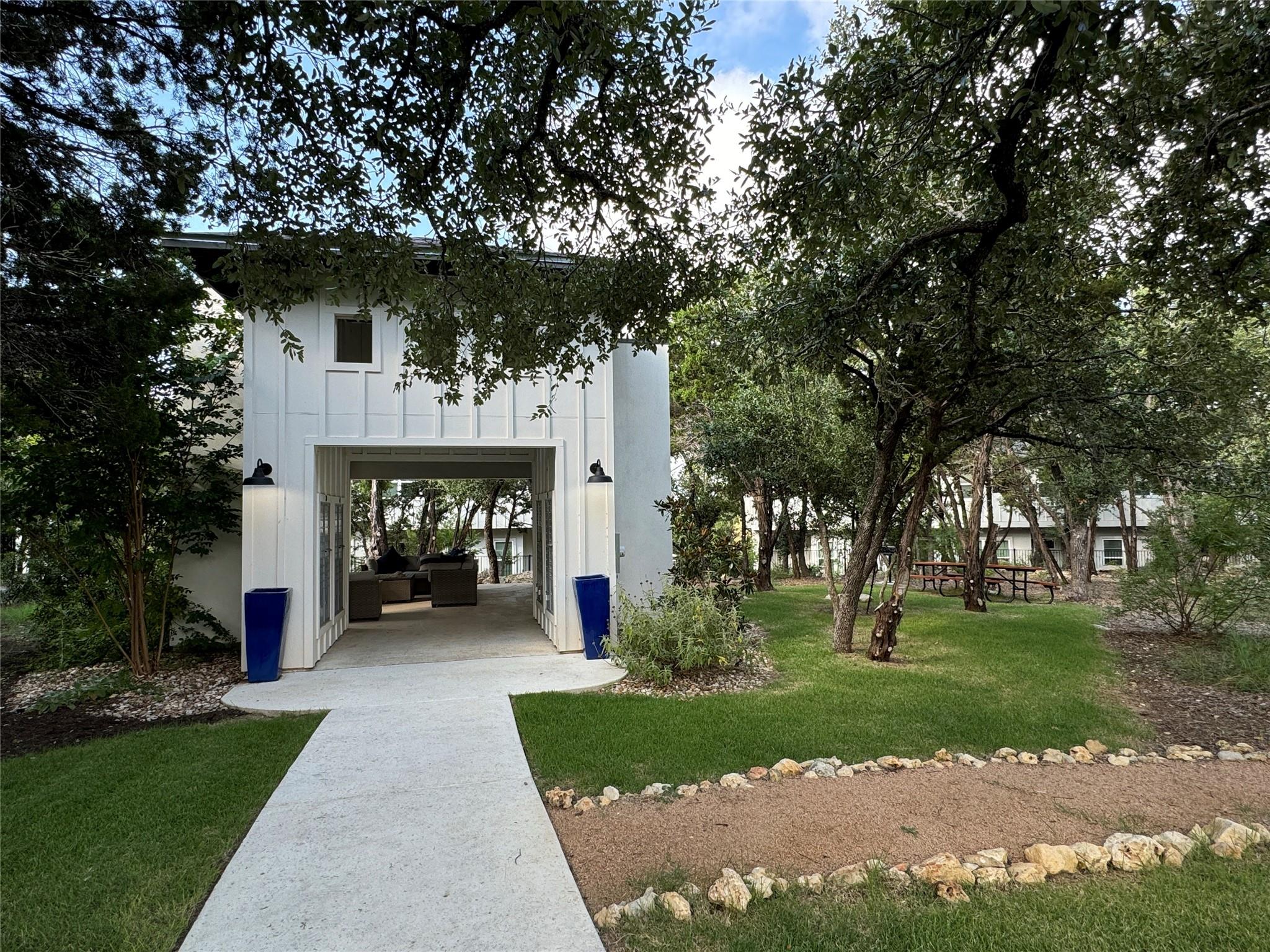 12001 Vista Parke Dr # 1206, Austin, TX 78726