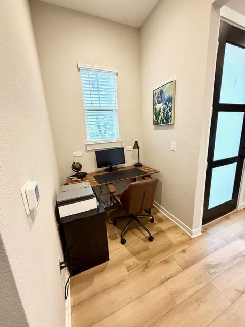 12001 Vista Parke Dr # 1206, Austin, TX 78726