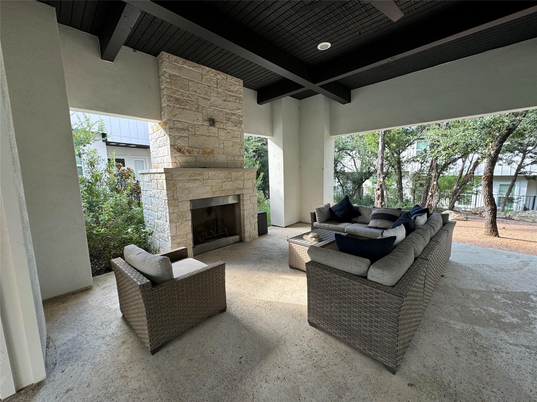 12001 Vista Parke Dr # 1206, Austin, TX 78726