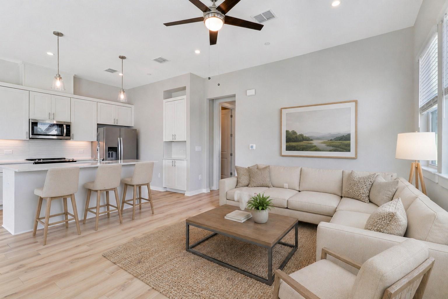 12001 Vista Parke Dr # 1206, Austin, TX 78726
