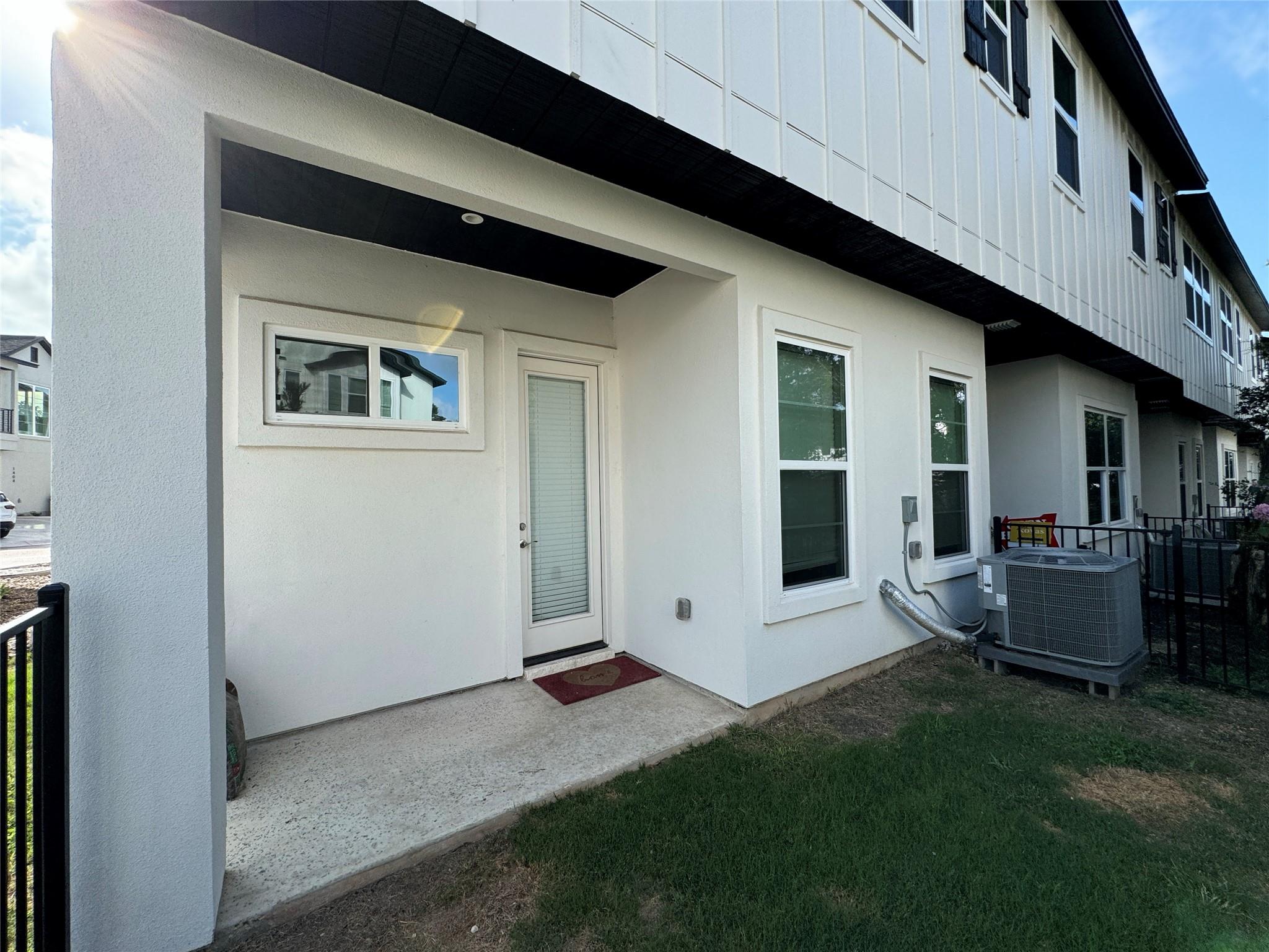 12001 Vista Parke Dr # 1206, Austin, TX 78726