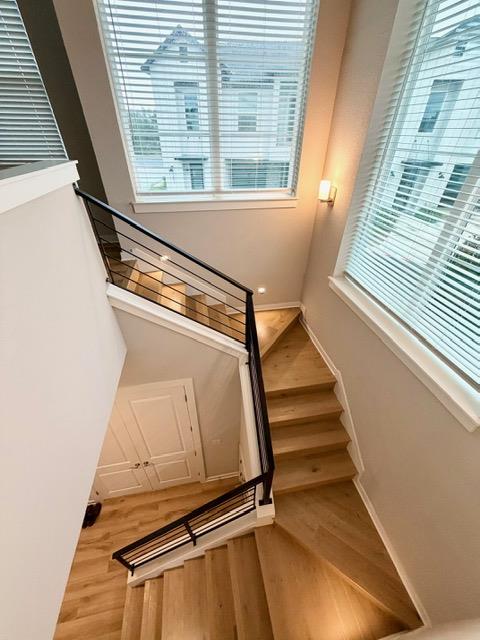 12001 Vista Parke Dr # 1206, Austin, TX 78726