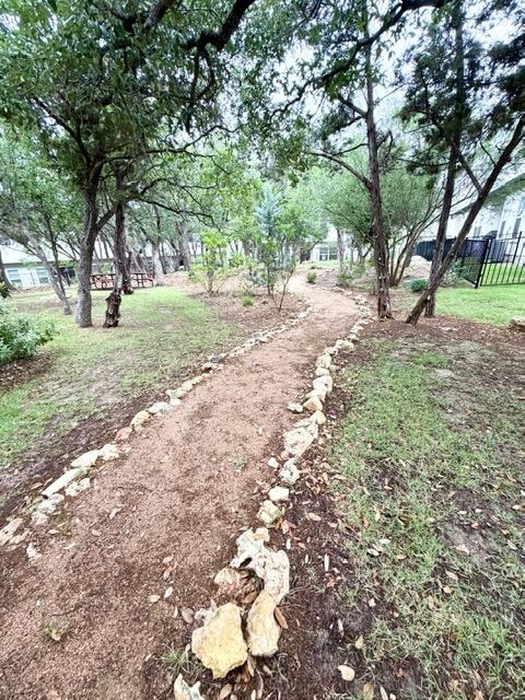 12001 Vista Parke Dr # 1206, Austin, TX 78726