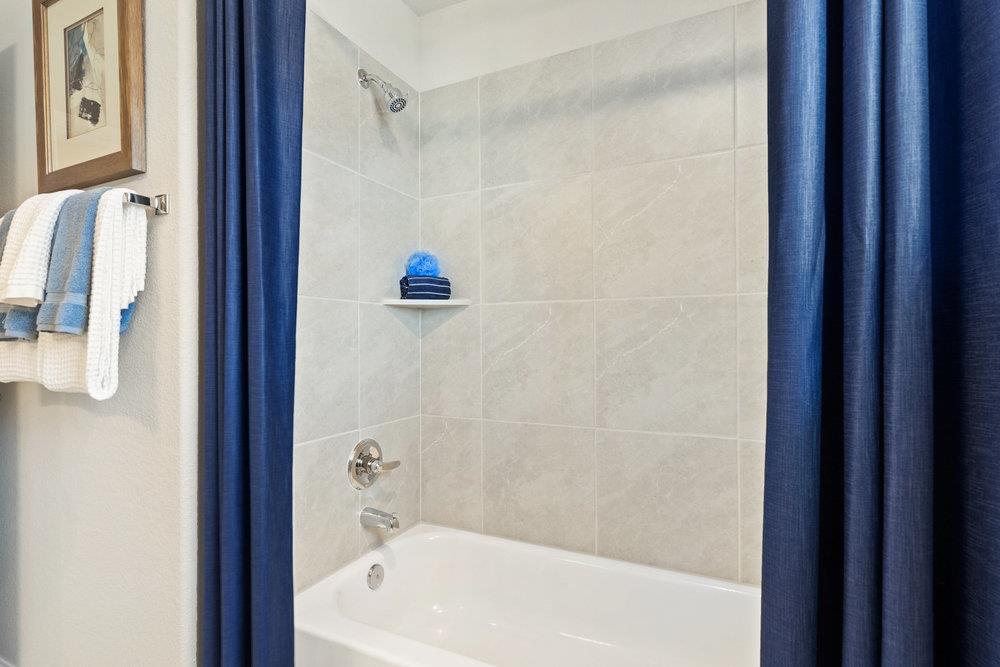 12115 Fennec Way, Austin, TX 78758