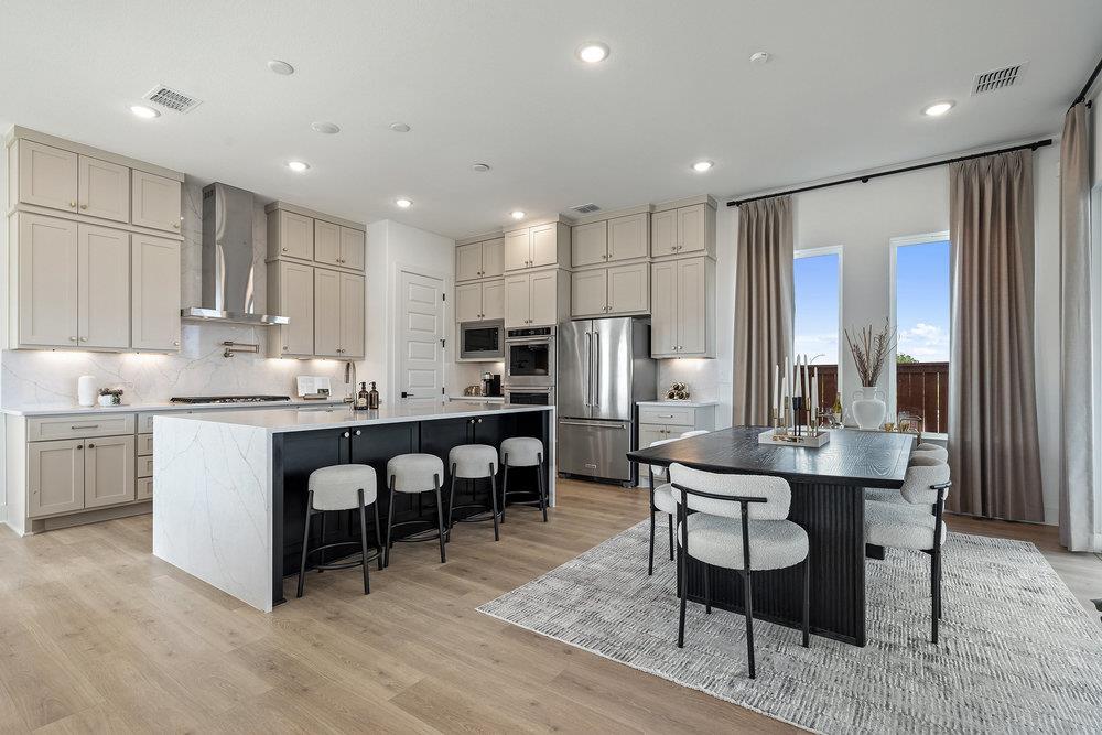 12115 Fennec Way, Austin, TX 78758