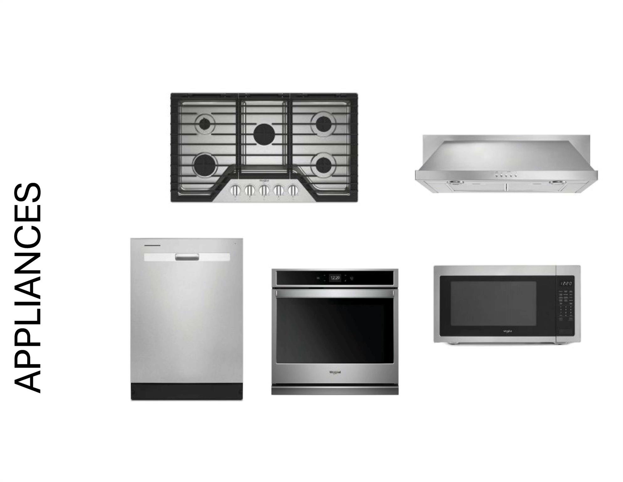 12115 Fennec Way, Austin, TX 78758