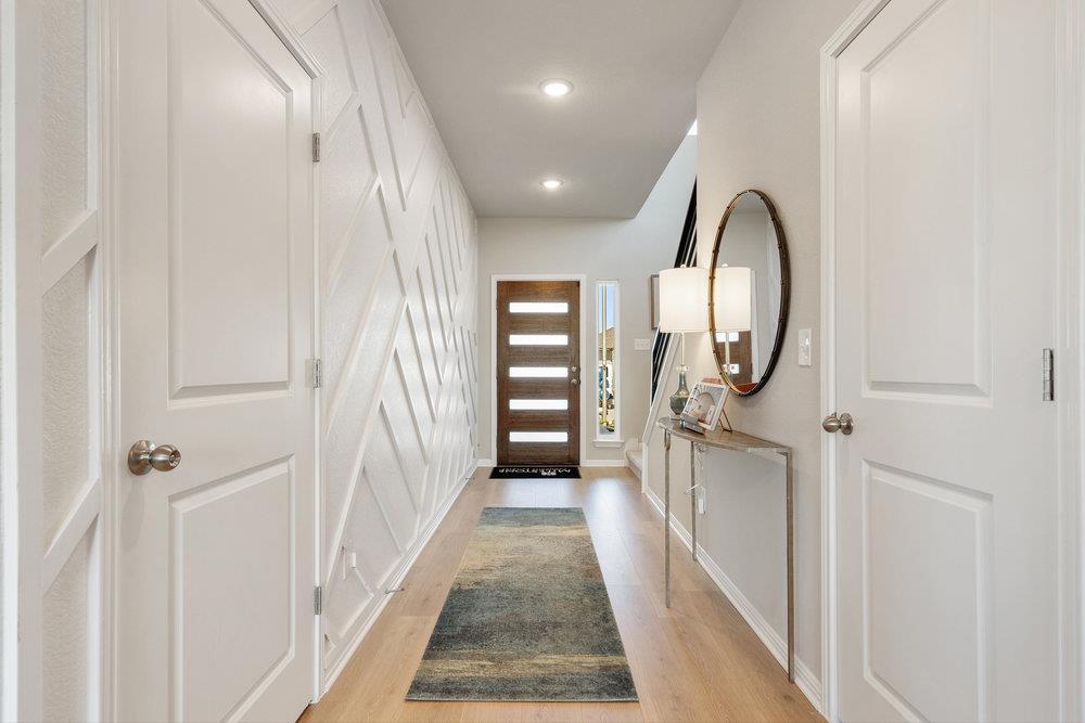 12115 Fennec Way, Austin, TX 78758