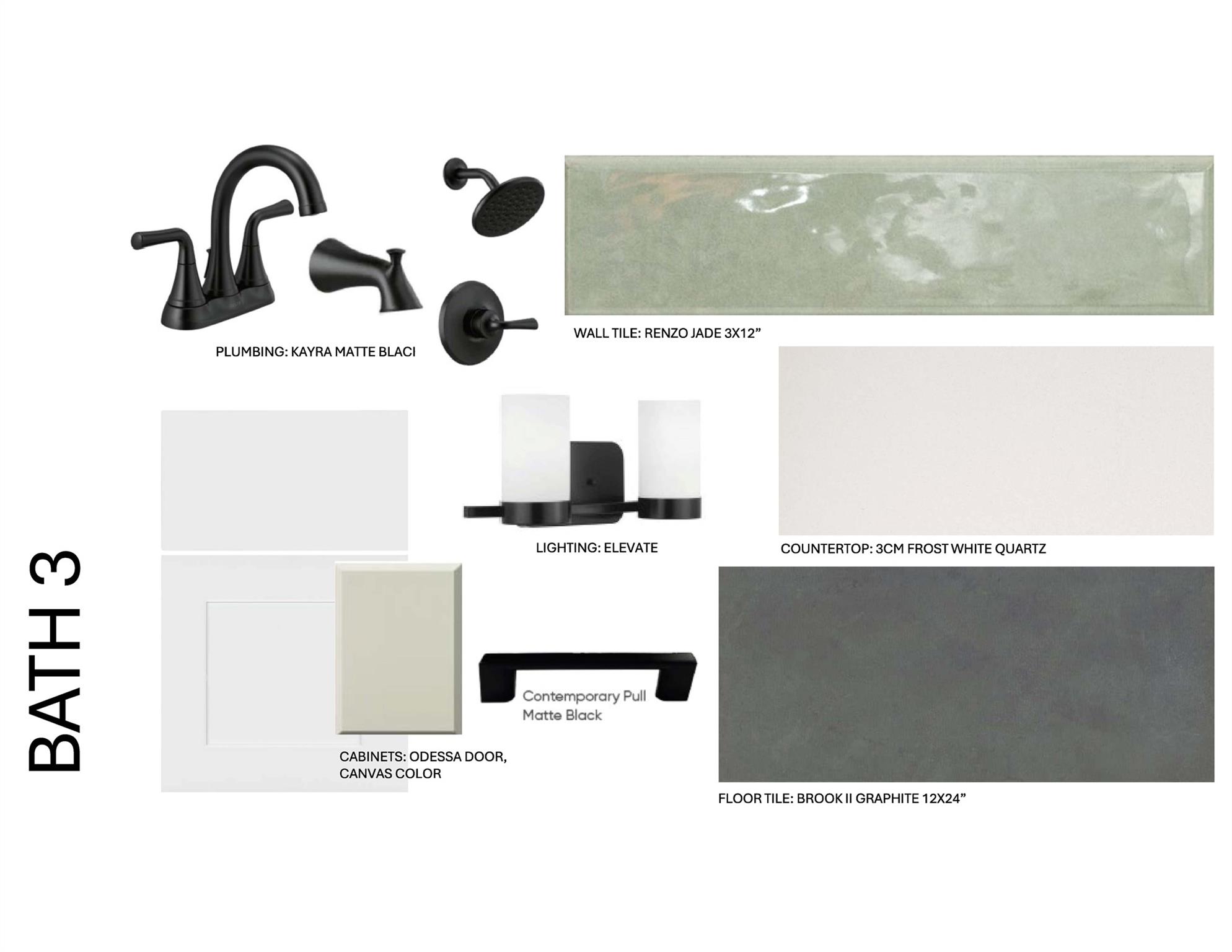 12115 Fennec Way, Austin, TX 78758