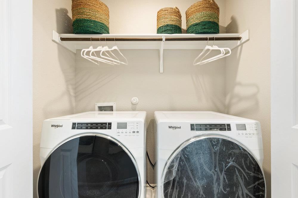 12115 Fennec Way, Austin, TX 78758