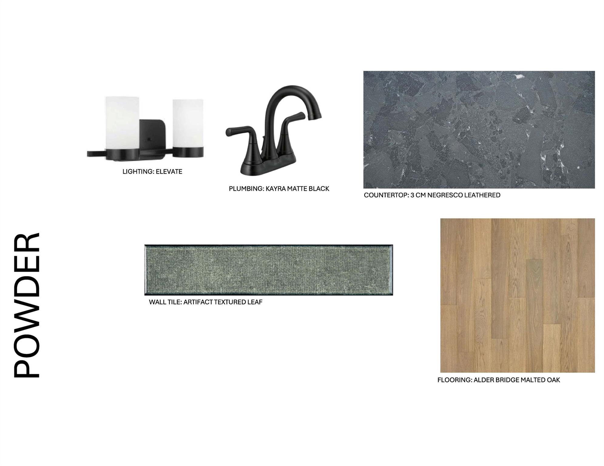 12115 Fennec Way, Austin, TX 78758