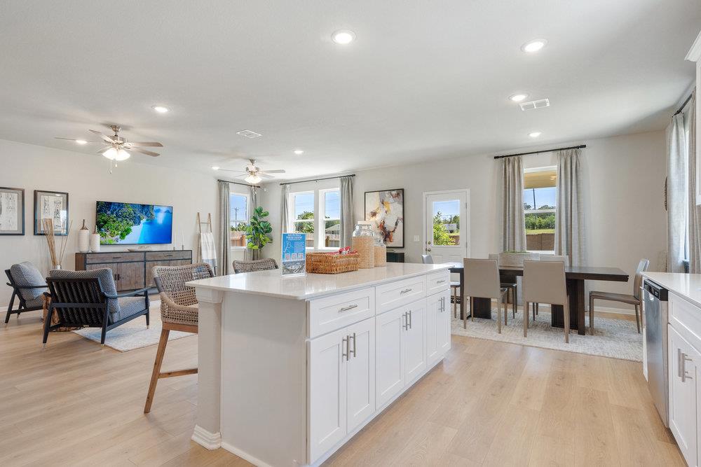 12115 Fennec Way, Austin, TX 78758