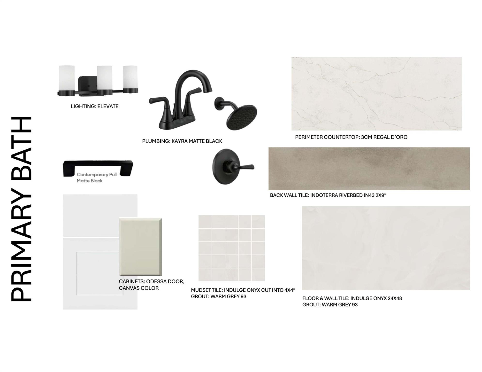 12115 Fennec Way, Austin, TX 78758