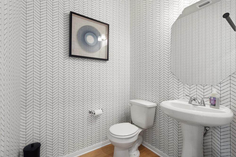 12115 Fennec Way, Austin, TX 78758