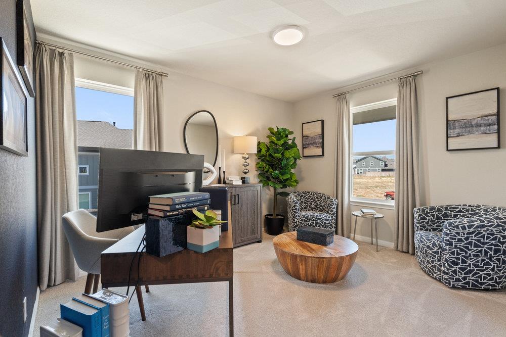 12115 Fennec Way, Austin, TX 78758