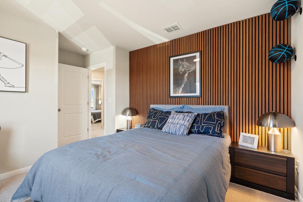 12115 Fennec Way, Austin, TX 78758