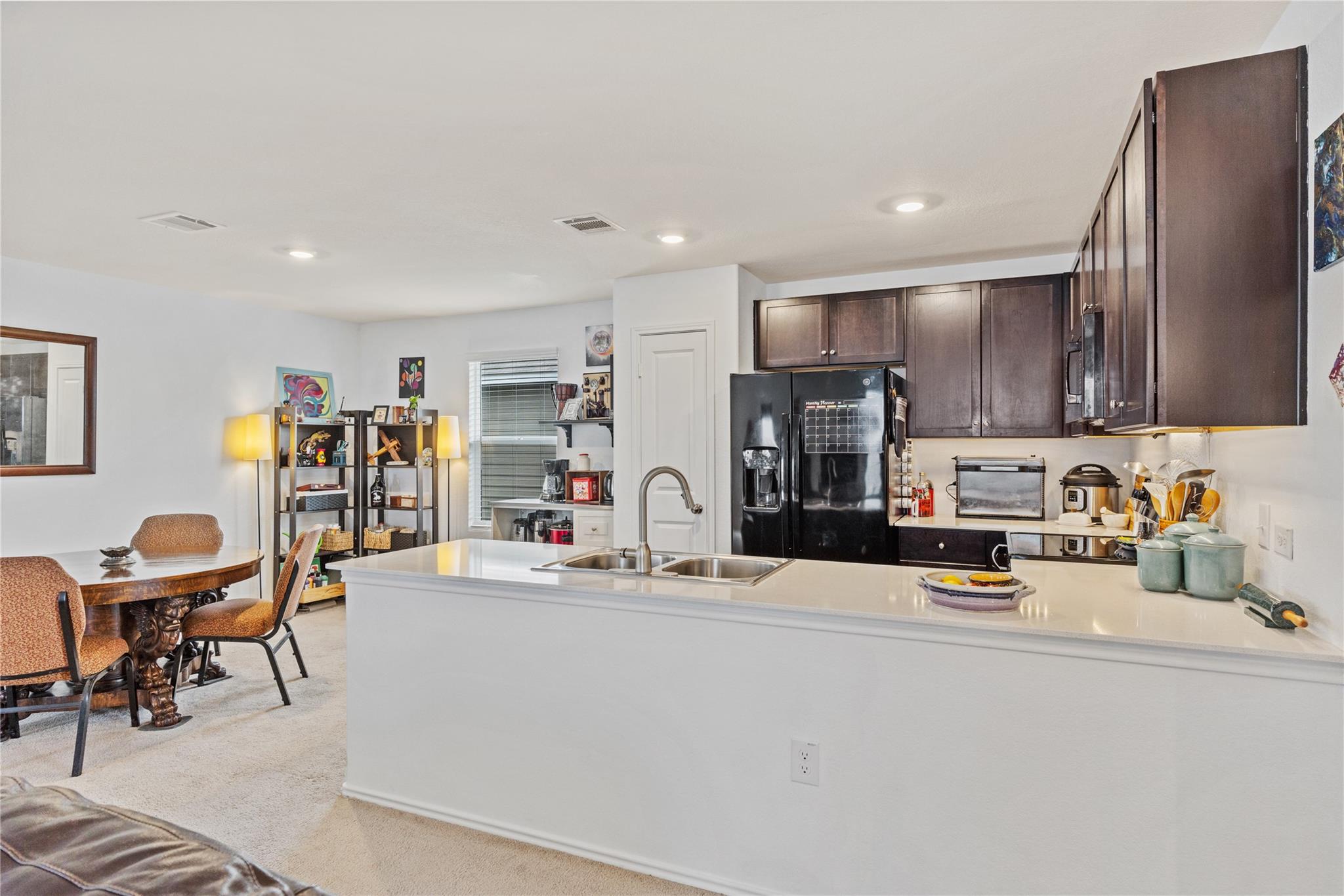 116 Texas Angel Way, Jarrell, TX 76537