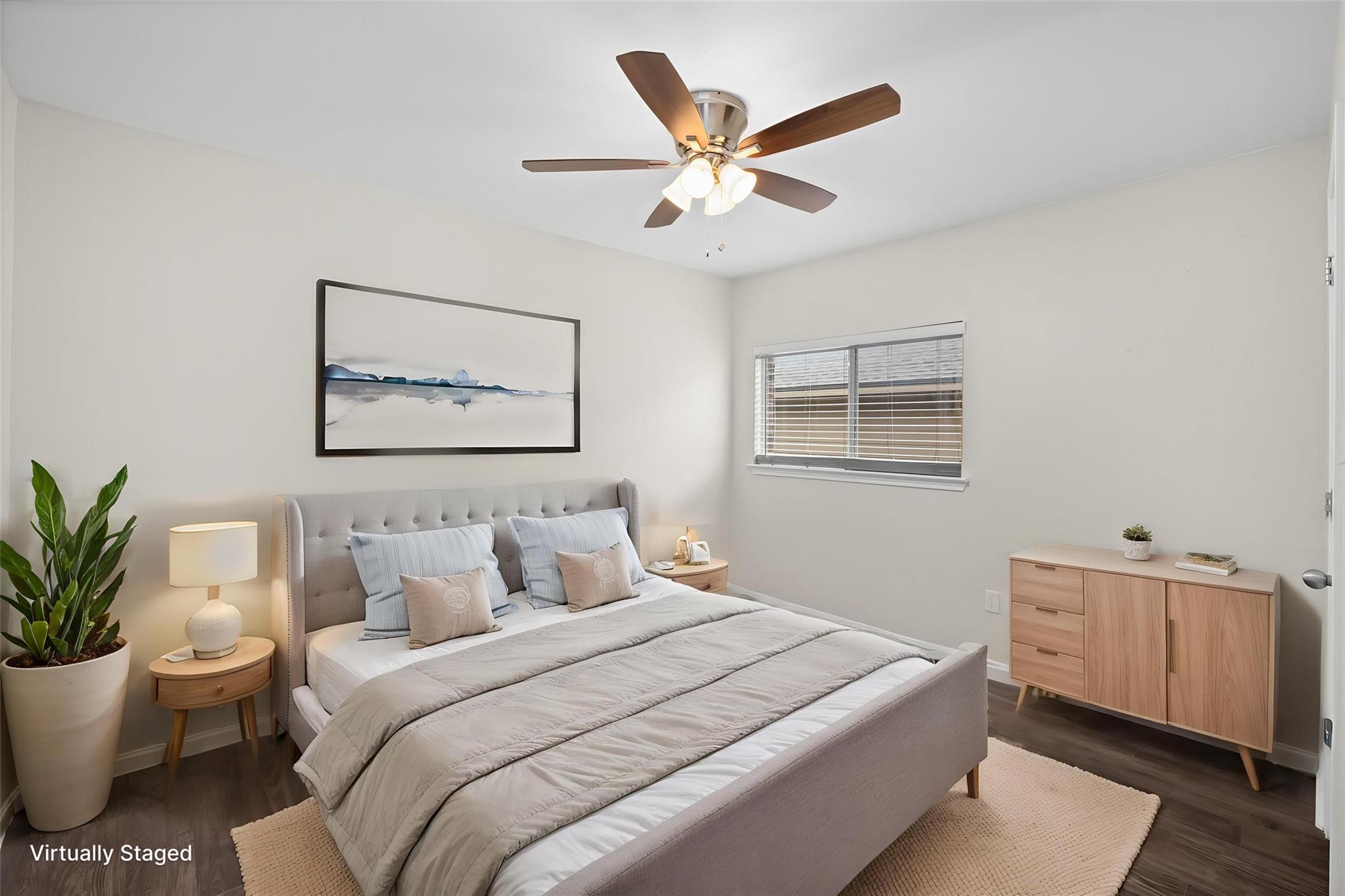 571 Reliance Dr, Buda, TX 78610
