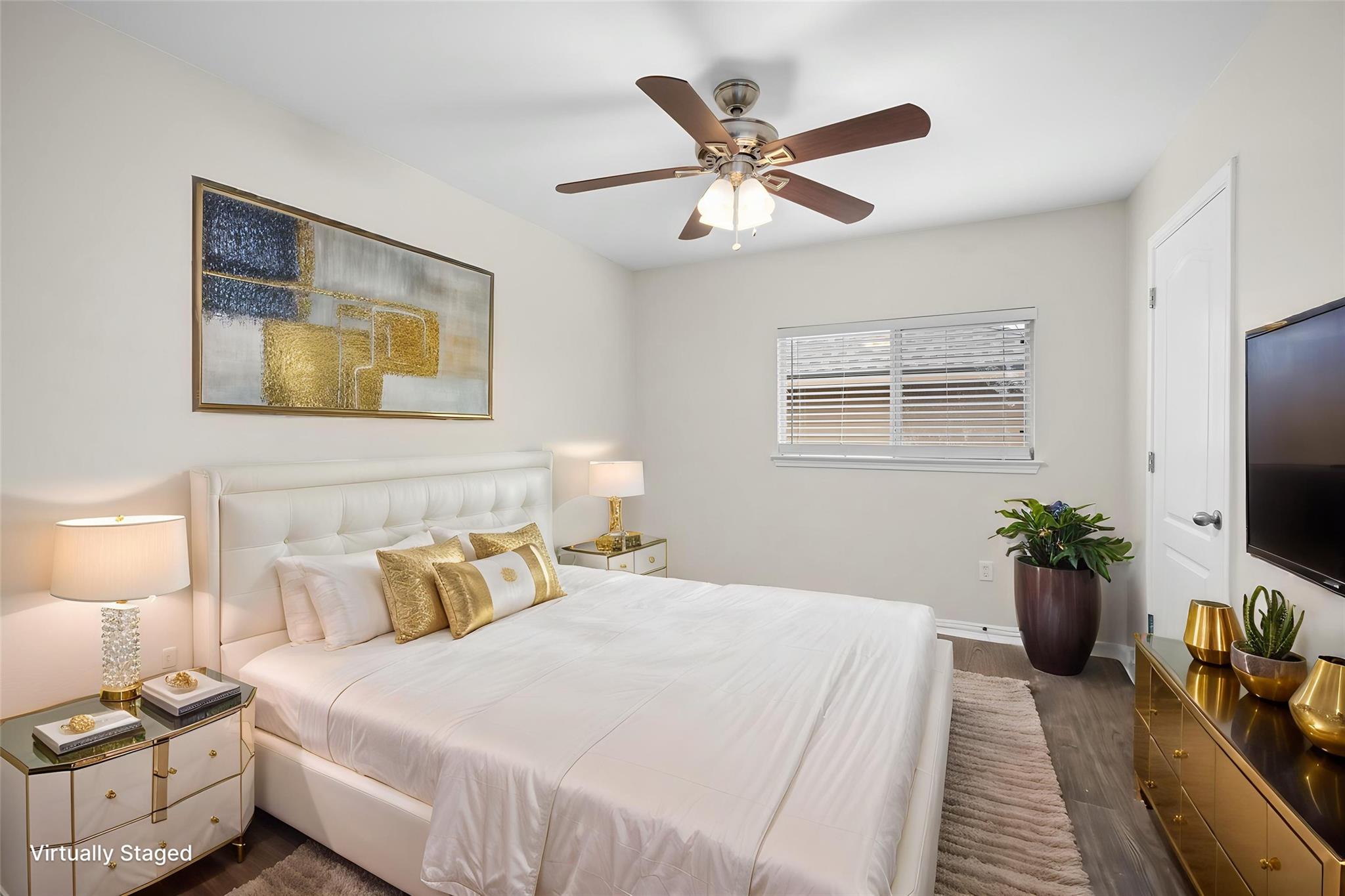 571 Reliance Dr, Buda, TX 78610