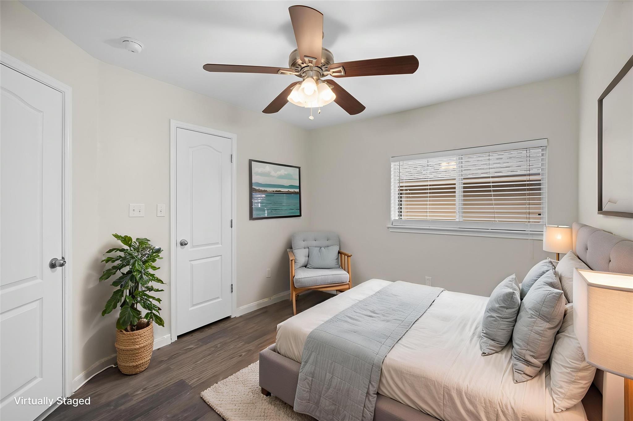 571 Reliance Dr, Buda, TX 78610