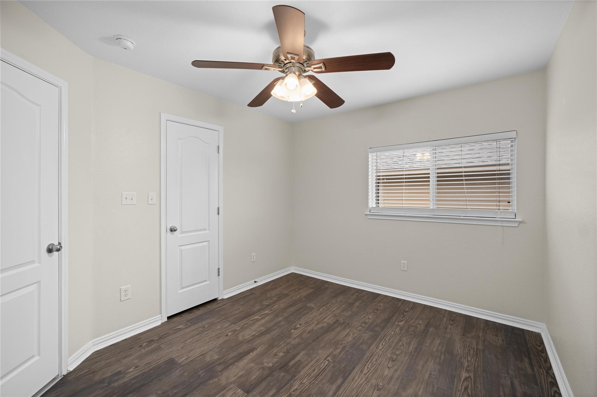 571 Reliance Dr, Buda, TX 78610
