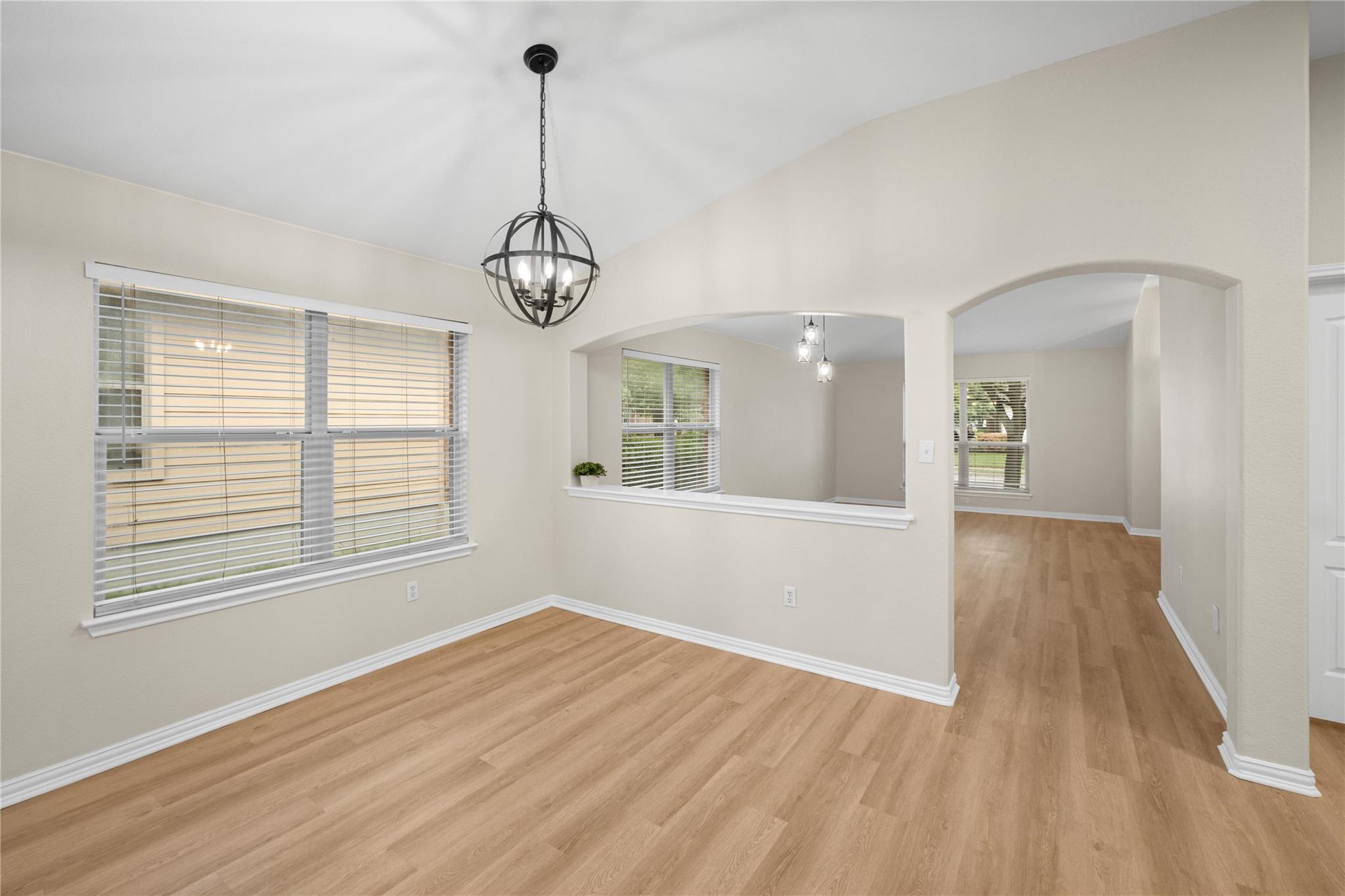 571 Reliance Dr, Buda, TX 78610