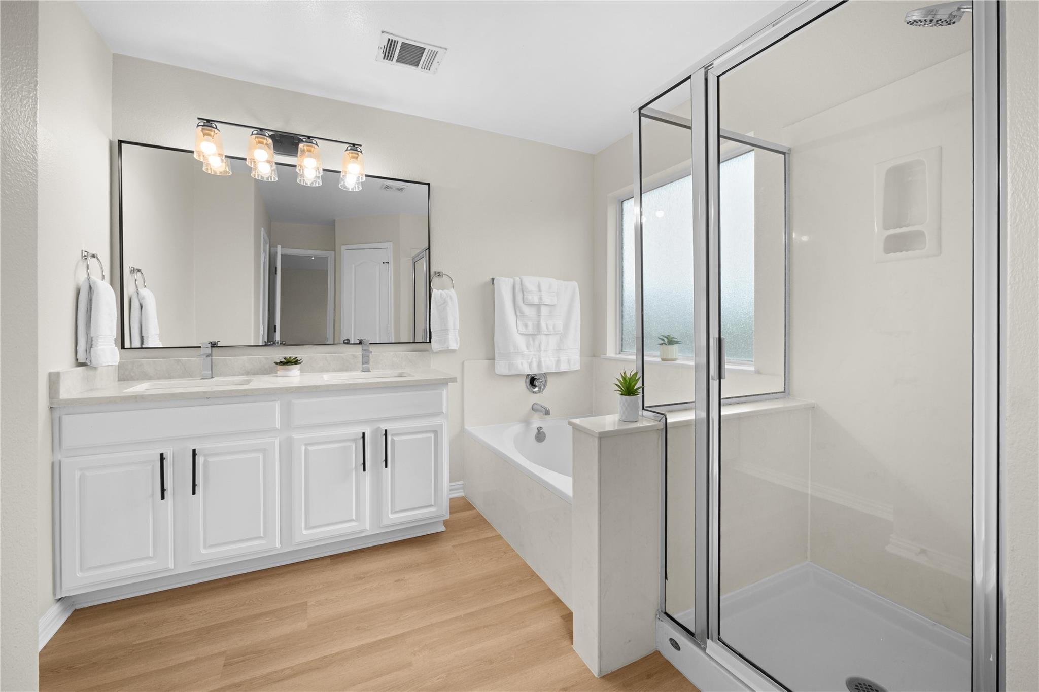 571 Reliance Dr, Buda, TX 78610