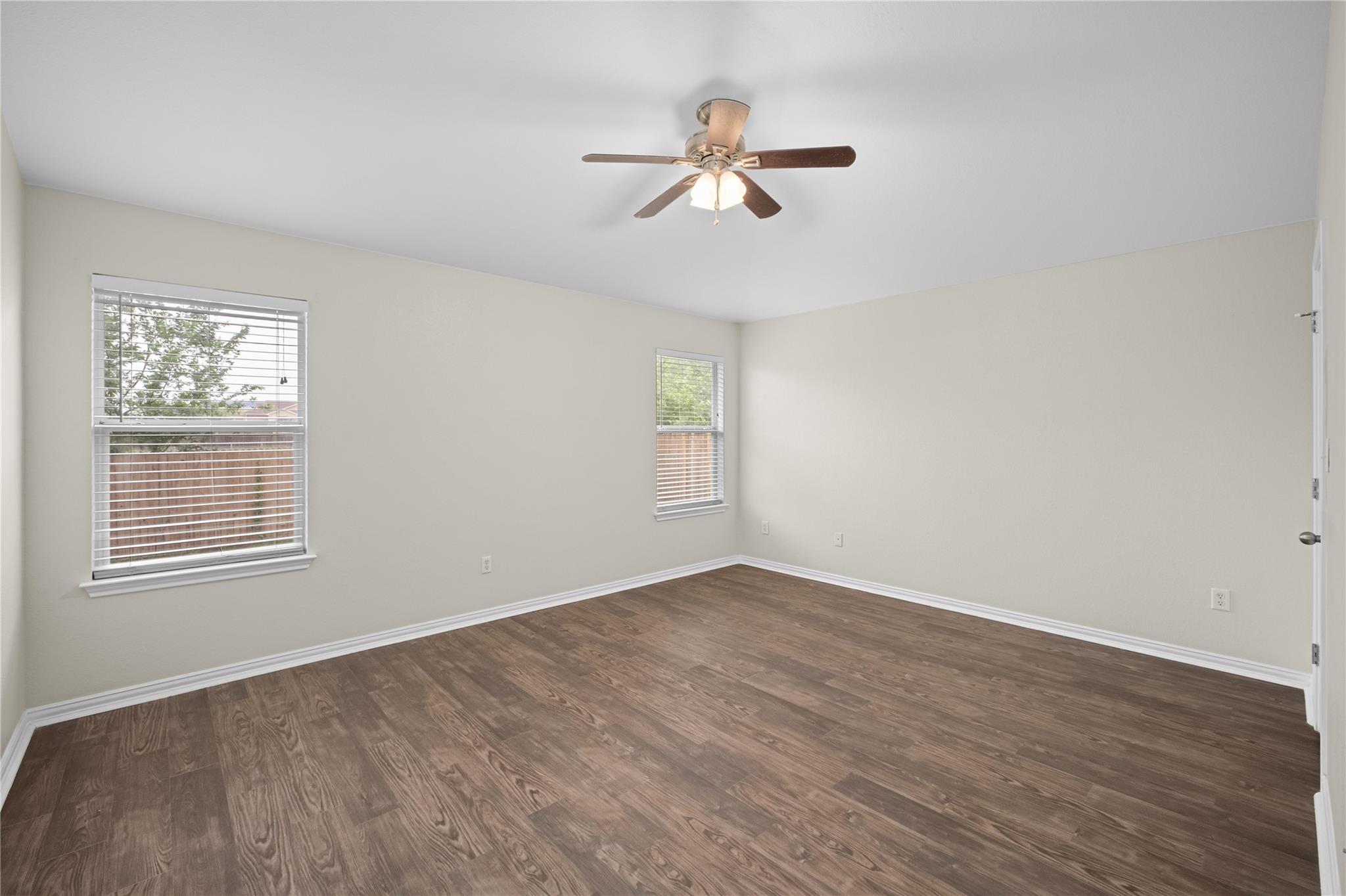 571 Reliance Dr, Buda, TX 78610