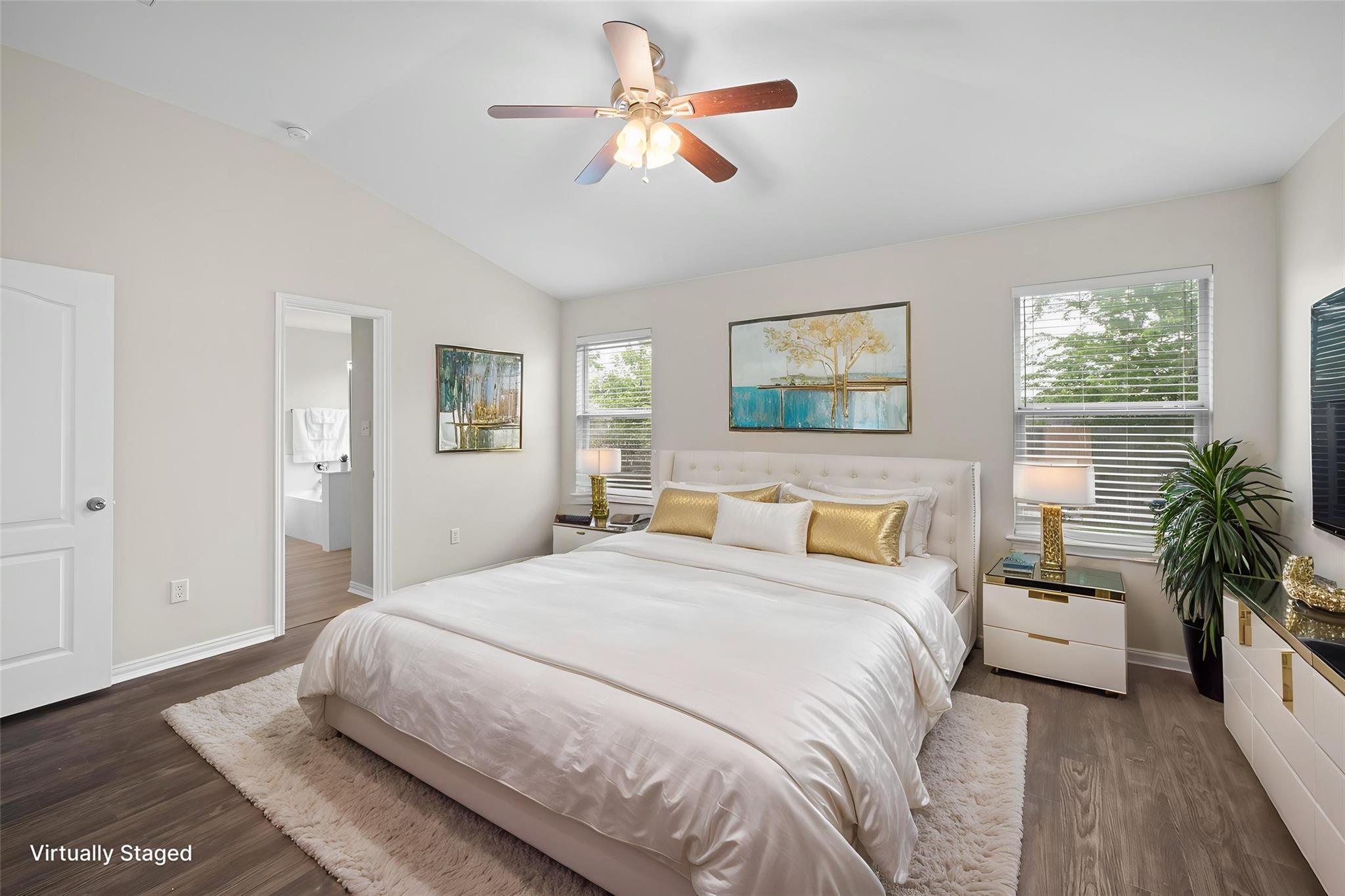 571 Reliance Dr, Buda, TX 78610