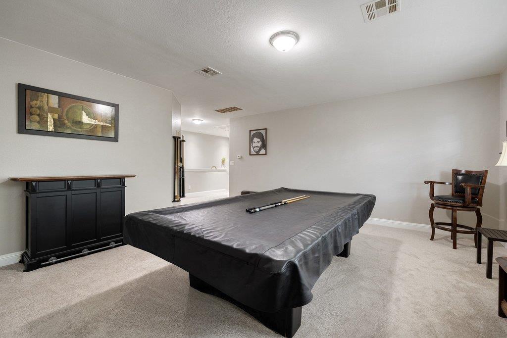 10800 Desert Willow Loop, Austin, TX 78748