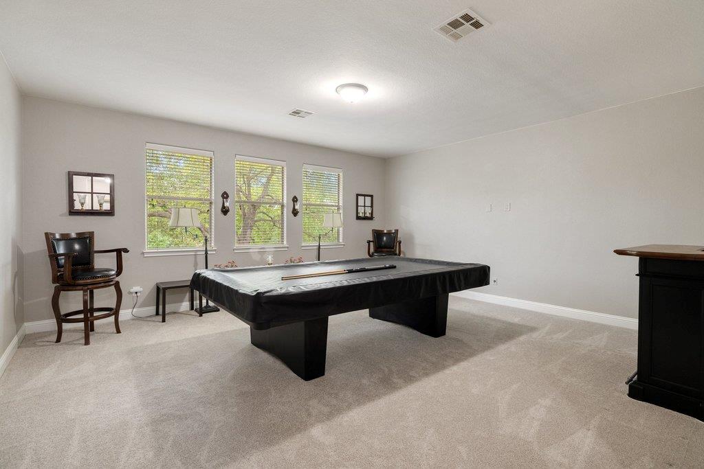 10800 Desert Willow Loop, Austin, TX 78748