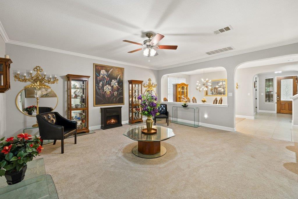 10800 Desert Willow Loop, Austin, TX 78748