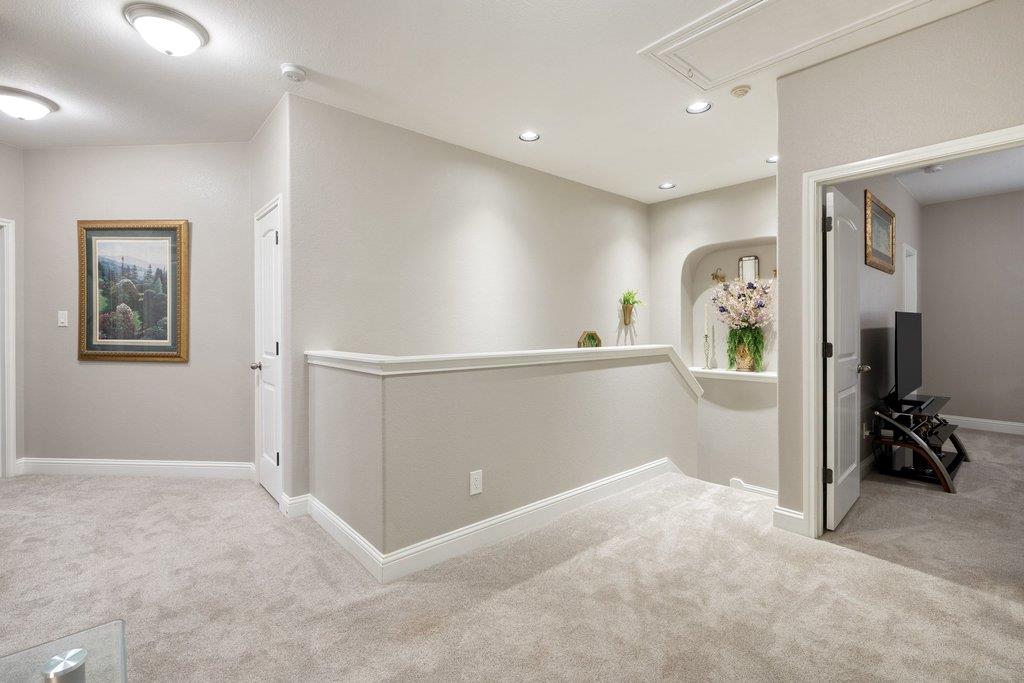 10800 Desert Willow Loop, Austin, TX 78748