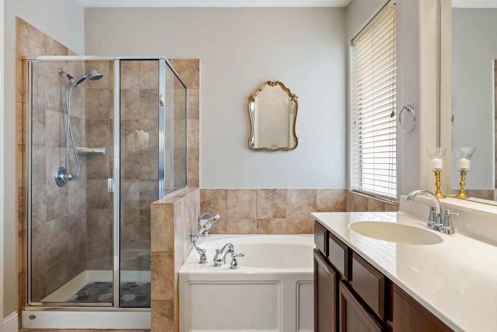 10800 Desert Willow Loop, Austin, TX 78748