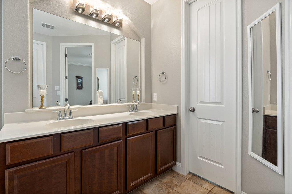 10800 Desert Willow Loop, Austin, TX 78748