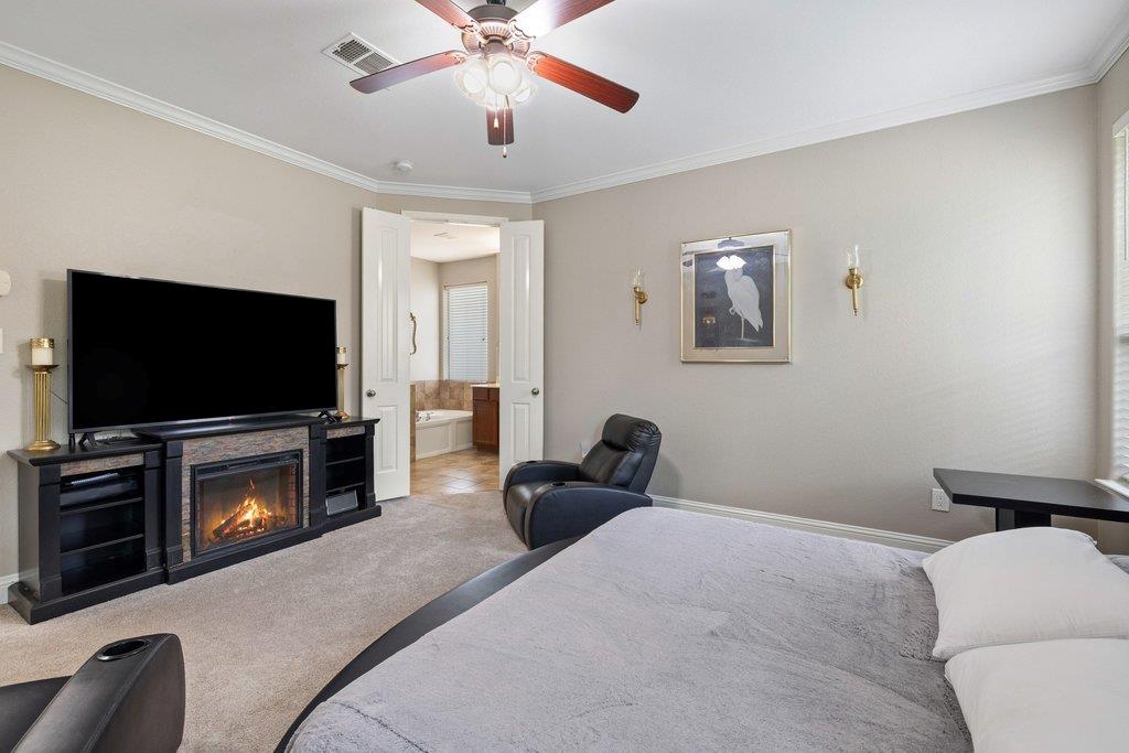 10800 Desert Willow Loop, Austin, TX 78748