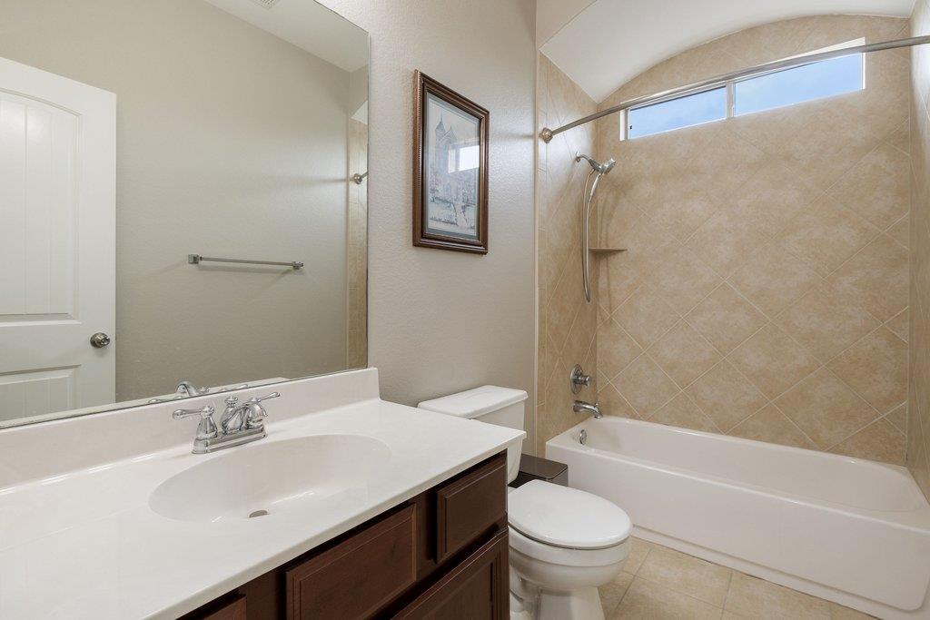 10800 Desert Willow Loop, Austin, TX 78748
