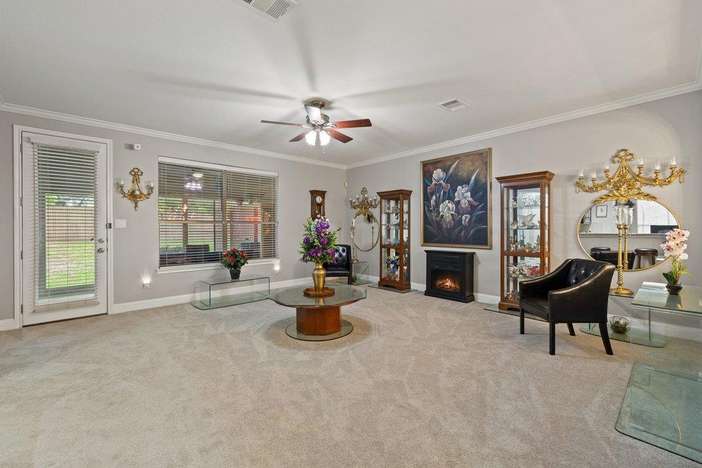 10800 Desert Willow Loop, Austin, TX 78748