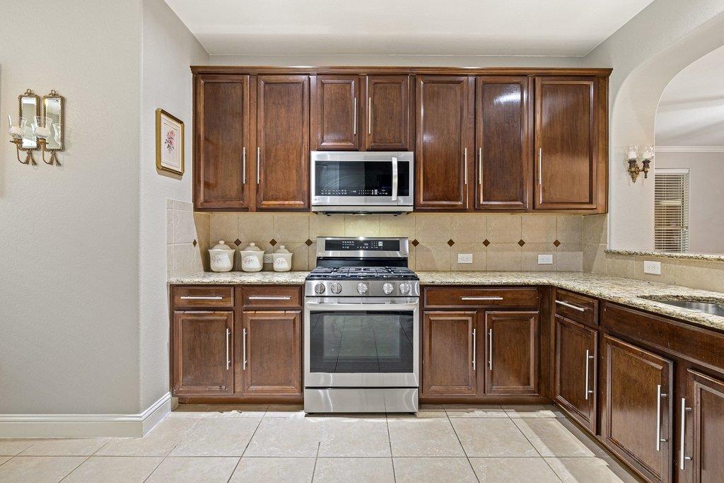 10800 Desert Willow Loop, Austin, TX 78748