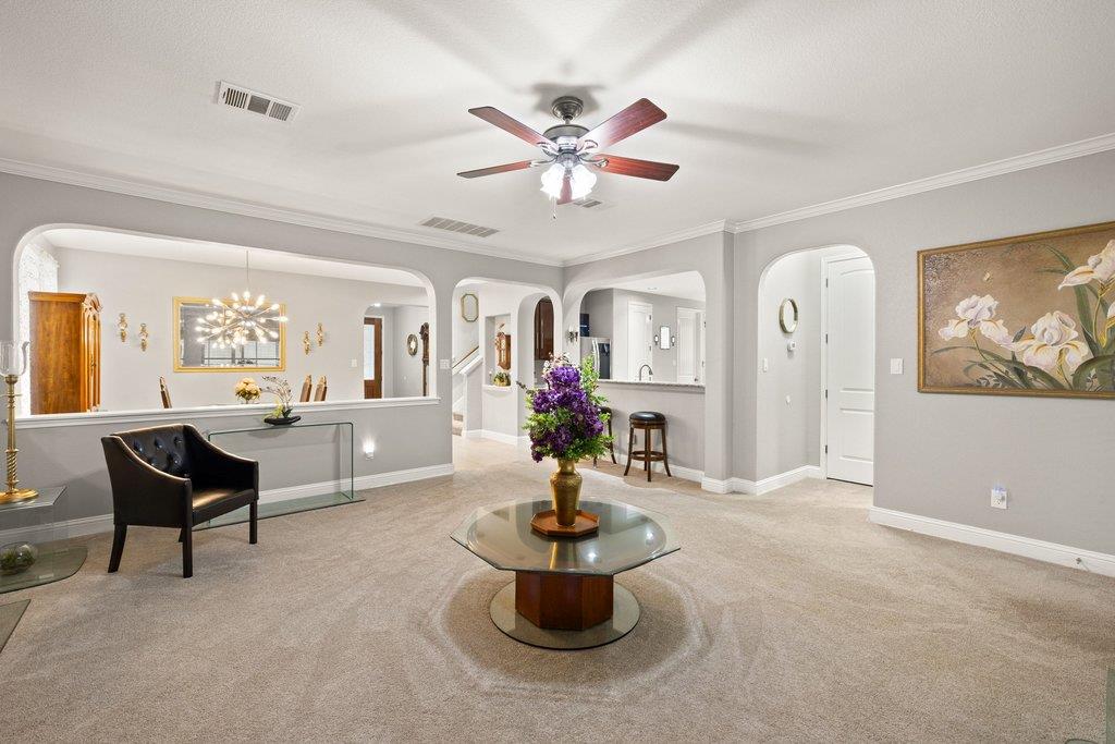 10800 Desert Willow Loop, Austin, TX 78748