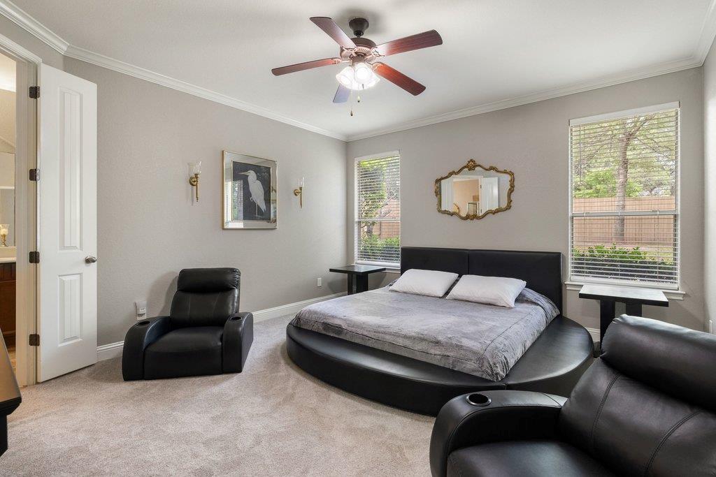 10800 Desert Willow Loop, Austin, TX 78748