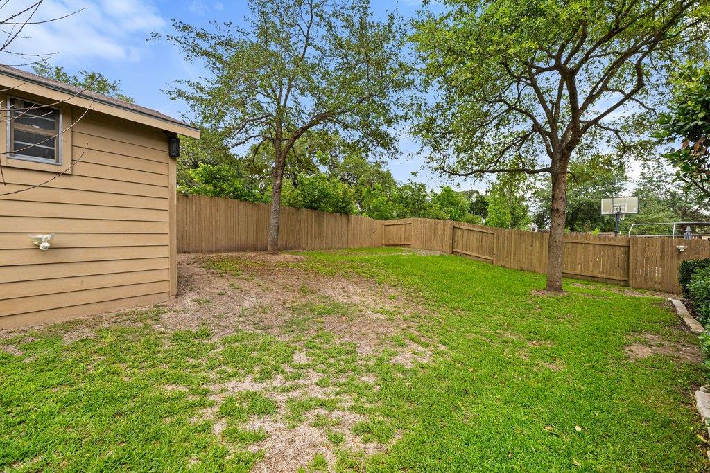 10800 Desert Willow Loop, Austin, TX 78748