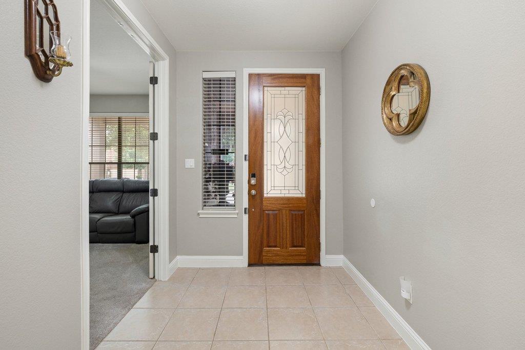 10800 Desert Willow Loop, Austin, TX 78748