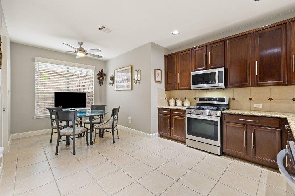 10800 Desert Willow Loop, Austin, TX 78748