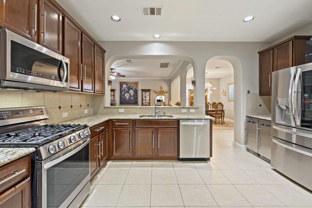 10800 Desert Willow Loop, Austin, TX 78748