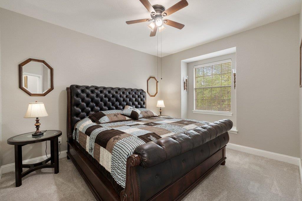 10800 Desert Willow Loop, Austin, TX 78748
