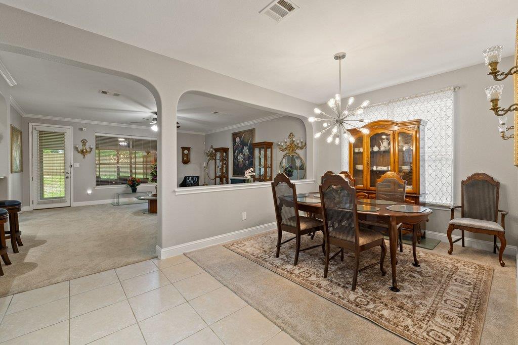 10800 Desert Willow Loop, Austin, TX 78748