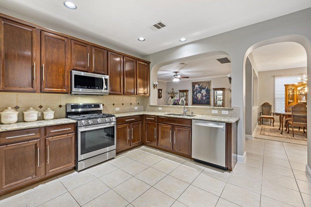 10800 Desert Willow Loop, Austin, TX 78748