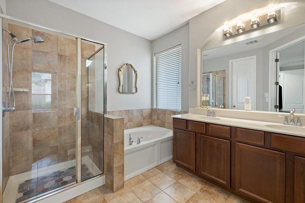 10800 Desert Willow Loop, Austin, TX 78748