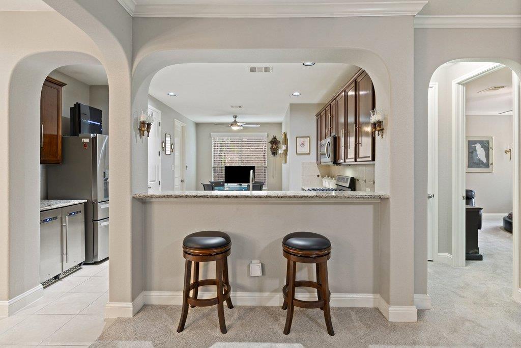 10800 Desert Willow Loop, Austin, TX 78748